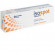 Isospot cr gg 25ml