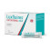 Luxfluires lattof 200d 30stick