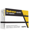 Medronys epato 60 capsule