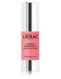 Lierac supra rad occhi 15ml