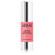 Lierac supra rad occhi 15ml