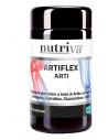 Nutriva artiflex arti 50cpr