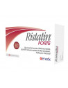 Ristatin forte 30 compresse