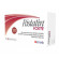 Ristatin forte 30 compresse