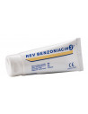 Rev benzoniacin 3 crema 100ml