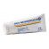 Rev benzoniacin 3 crema 100ml