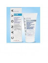 Salipil cr viso antiacne 50ml