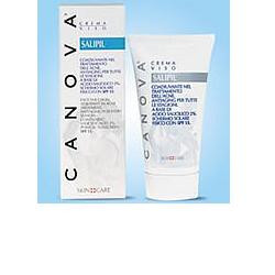 Image of Salipil cr viso antiacne 50ml cod085