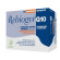 Rebioger q10 integr 60cps