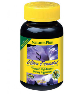 Ultra prenat.m.vitam.80t la st