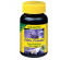 Ultra prenat.m.vitam.80t la st