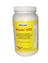 Melcalin vita 1150g biotekna.