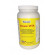 Melcalin vita 1150g biotekna.