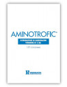 Aminotrofic 150 compresse