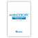 Aminotrofic 150 compresse