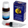 Aurum 10 integr gocce 10ml