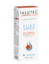 Ialutec red 50ml