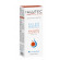 Ialutec red 50ml