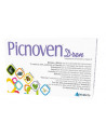 Picnoven dren 100 compresse