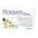 Picnoven dren 100 compresse