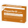 Hepatikrill cani e gatti 30prl