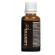 Lentinex 30ml
