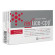 Reduce-cpp 30cpr