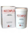 Inocomplex 60cpr 3g