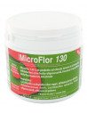 Microflor 130 7 bustine