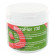 Microflor 130 7bust