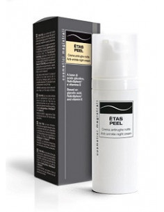 Etas peel 50ml