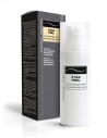 Etas peel 50ml