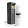 Etas peel 50ml