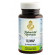 Olimap 60 compresse 30g nf am