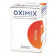 Oximix 7 piu detox 40 capsule