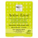 Active liver 60 compresse