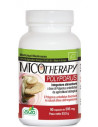 Micotherapy polyporus 90 capsule