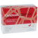 Condronil complex 60cpr