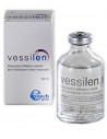 Vessilen 50ml
