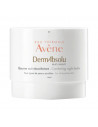 Avene dermabsolu cr notte 40ml