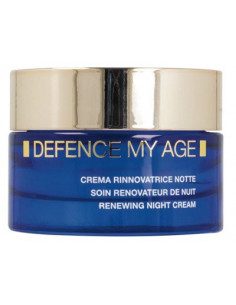 Defence my age crema ntt 50ml