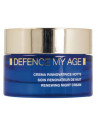 Defence my age crema ntt 50ml