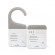 Quadryo baby monitor usb