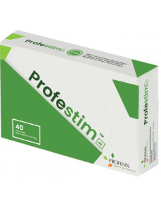 Profestim 40 compresse | Clubfarma