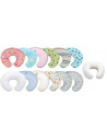 Ch boppy cuscino nudo