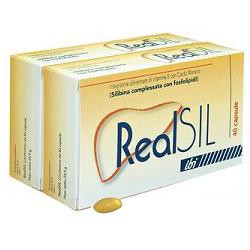 Image of Realsil bipack 80cps cod085