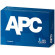 Apc 30 compresse
