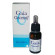 Gaia ozonoil 20ml