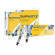 Supartz sir intra-art 2,5ml 1p