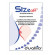Sizeoff 60 capsule